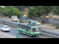 tnstc villupuram division bus from hosur