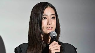 TBS・田村真子アナが生放送で涙　「好きな女性アナランキング」1位に「頭真っ白」　同局史上初