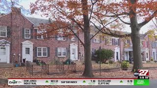 Lancaster city officials looking for compliance from homeowners who provide short-term rentals