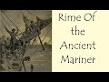 Rime of the Ancient Mariner