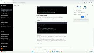 python dictionary key does not exist