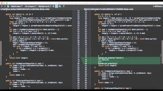 Github Integration - #4 - Competitive Programming In Java