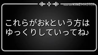 （ゆっくり実況）湾岸ミッドナイト5DX+店内対戦下手くそ対戦