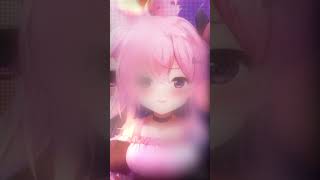 貴方の恋人になりたい チョーキューメイ【#歌ってみた #新人vtuber 音羽なずな】