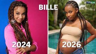 Wizards Beyond Waverly Place Before and After 2026