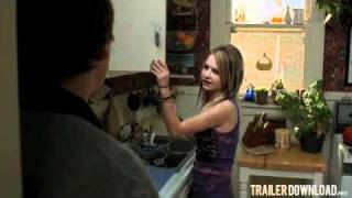 Cherry 2010 Movie Trailer