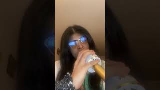 Prem Me Tohre- Begum Jaan- Karaoke 🎤