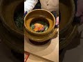 【中目黒】土鍋ご飯ってテンションあがる 中目黒ないとう 東京グルメ 土鍋ご飯 東京グルメ foodie japanesefood