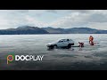 Aquarela | Official Trailer | DocPlay