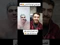 قصه توبه شخص قبل برنامج التك توك