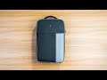 defender 25 drone backpack meet all your needs for travel