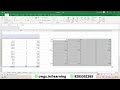 gst reconciliation in excel in 2 minutes tally vs gstr 2b or gstr 2a step by step 🔥🔥🔥