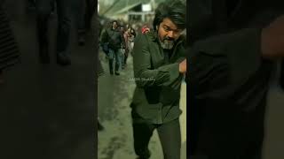 Leo deleted scene | Thalapathy Vijay