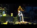 Grace VanderWaal Imagine Dragons (June 5, 2018)
