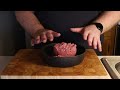 4 ground beef hacks carnivore diet recipes