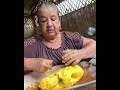 yapingachos de yuca