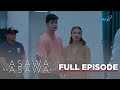 Asawa Ng Asawa Ko: Shaira sets up the scene! - Full Episode 62 (May 1, 2024)