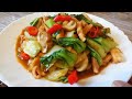 chinese bok choy recipes @jhenziefiles