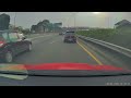 dashcam jakarta viofo goes to aeon mall tanjung barat summarecon mall bekasi