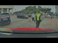 dashcam jakarta viofo goes to aeon mall tanjung barat summarecon mall bekasi