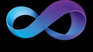 VB.NET Tutorial - Creating An OS - Episode 3