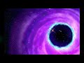 Imagine Dragons - Thunder/Remix