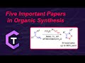 Synthesizing Tetrazoles with Fluorosulfonyl Azide