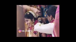 Marriage live of Vijay Sethupathi