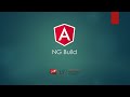 9.6 NG Build | Angular Tutorial | ITS