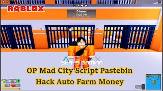 Mxtube Net City Tycoon Script Pastebin Mp4 3gp Video Mp3 Download Unlimited Videos Download - roblox meep city script pastebin
