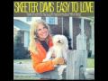 Skeeter Davis - The Final Step