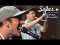 Little Stranger - Bag Full of Money | Sofar Charlotte