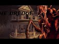 I played the dredge for the first Time | DBD mobile