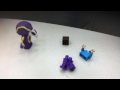 epic lego animation created at kckpl