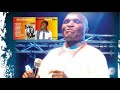 Marcus Mundalamo  - Ndala