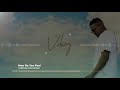 DJ Mshega ft. Ziyon - How Do You Feel (Official Audio)