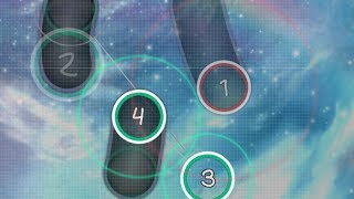 osu!mapping: view options