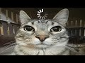 CATS LOADING😂 Funny Cat Videos − Funny Cats