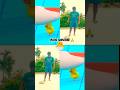 Tom real life shorts vs Little duck funny dancing #short #duck #funny #cute #trending #shortsfeed#yt