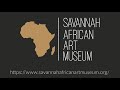 saam collection close up episode 9