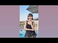 #new #tiktok #mashup #2024 #youtube #hi #tiktokdance #tiktokdancechallenge