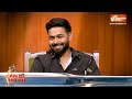 Rishabh Pant In Aap Ki Adalat: विराट के बारे में ऋषभ पंत ने ऐसा क्या कहा सभी हंसने लगे