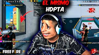 🥵DE CABEZA EN ZONA AZUL GENTE😂|Mrstiven Momentos Divertidos🤯