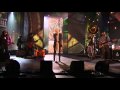 Shakira - I'll Stand By You {Rehearsal} (Hope For Haiti Now 2010) [HD]