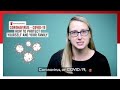 Coronavirus: 5 Ways to Protect Yourself and Your Family | Save the Children