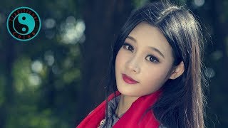 Lei Ting 雷婷 • Beautiful Chinese Songs • 美丽的中国音乐 [Traditional China]