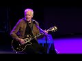 PETER FRAMPTON  -  