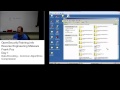 Reverse Engineering Malware Day 1 Part 13: Data Encoding - Common Algorithms - Compression