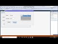 VB.Net Tutorial How To Use DataGridView (Remove Row)
