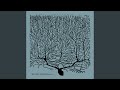 Automatic Writing